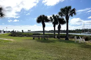 169 Lookout Dr, Flagler Beach, FL 32136 - Photo 53