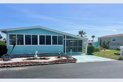169 Lookout Drive, Flagler Beach, FL 32136 - Photo 7