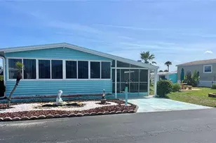 169 Lookout Dr, Flagler Beach, FL 32136 - Photo 7