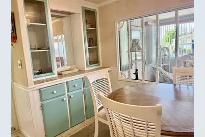 169 Lookout Drive, Flagler Beach, FL 32136 - Photo 17
