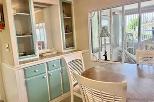 169 Lookout Dr, Flagler Beach, FL 32136 - Photo 17