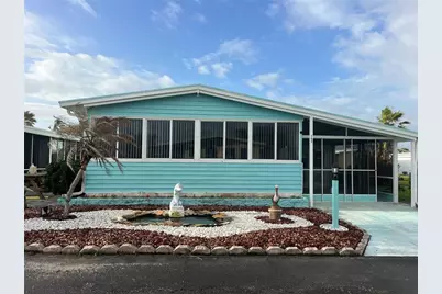169 Lookout Drive, Flagler Beach, FL 32136 - Photo 5