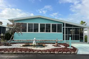 169 Lookout Dr, Flagler Beach, FL 32136 - Photo 5