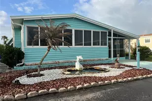 169 Lookout Dr, Flagler Beach, FL 32136 - Photo 1