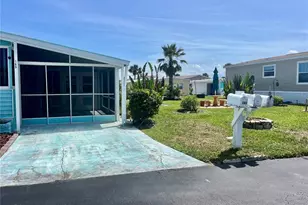 169 Lookout Dr, Flagler Beach, FL 32136 - Photo 9