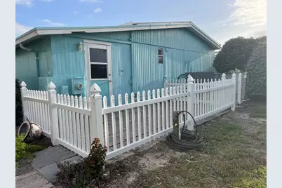 169 Lookout Drive, Flagler Beach, FL 32136 - Photo 13