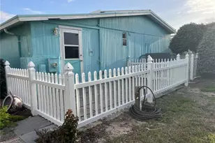 169 Lookout Dr, Flagler Beach, FL 32136 - Photo 13