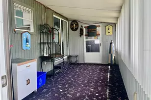 169 Lookout Dr, Flagler Beach, FL 32136 - Photo 31