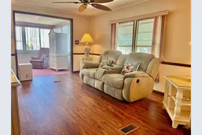 169 Lookout Drive, Flagler Beach, FL 32136 - Photo 19