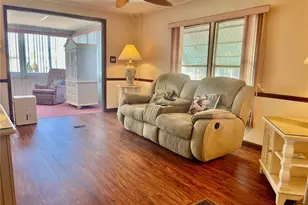 169 Lookout Dr, Flagler Beach, FL 32136 - Photo 19