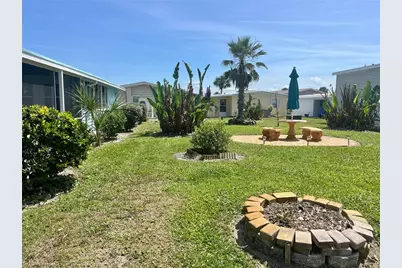 169 Lookout Drive, Flagler Beach, FL 32136 - Photo 11