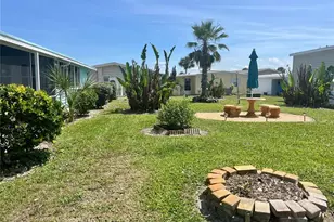 169 Lookout Dr, Flagler Beach, FL 32136 - Photo 11