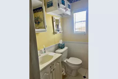 169 Lookout Drive, Flagler Beach, FL 32136 - Photo 23