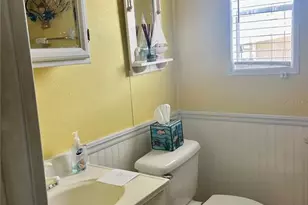 169 Lookout Dr, Flagler Beach, FL 32136 - Photo 23