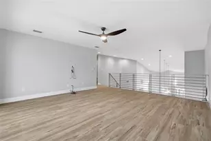 19 River Landing Dr, Palm Coast, FL 32137 - Photo 35