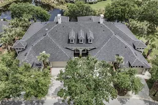 19 River Landing Dr, Palm Coast, FL 32137 - Photo 49