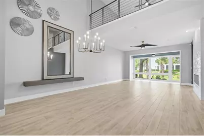 19 River Landing Drive, Palm Coast, FL 32137 - Photo 17