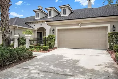 19 River Landing Drive, Palm Coast, FL 32137 - Photo 1