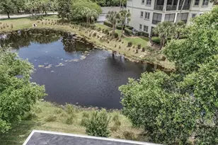 19 River Landing Dr, Palm Coast, FL 32137 - Photo 51