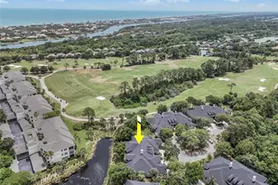 19 River Landing Dr, Palm Coast, FL 32137 - Photo 53