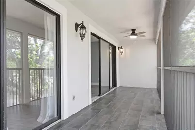 19 River Landing Drive, Palm Coast, FL 32137 - Photo 41