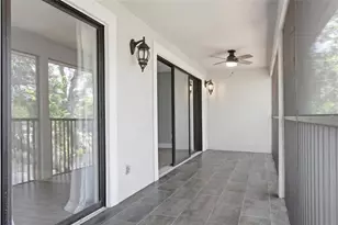19 River Landing Dr, Palm Coast, FL 32137 - Photo 41