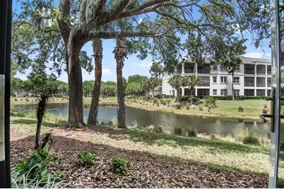 19 River Landing Drive, Palm Coast, FL 32137 - Photo 47