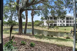 19 River Landing Dr, Palm Coast, FL 32137 - Photo 47