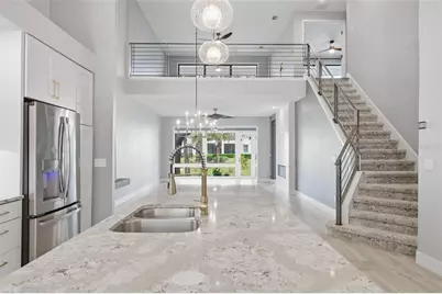 19 River Landing Drive, Palm Coast, FL 32137 - Photo 13