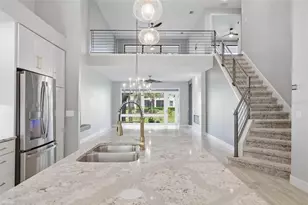 19 River Landing Dr, Palm Coast, FL 32137 - Photo 13