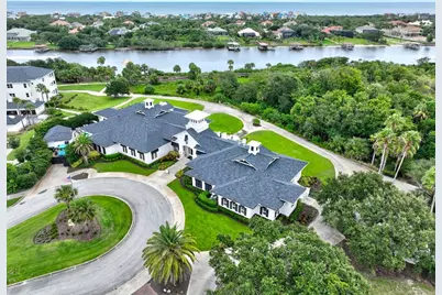 19 River Landing Drive, Palm Coast, FL 32137 - Photo 59