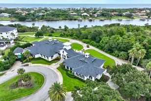 19 River Landing Dr, Palm Coast, FL 32137 - Photo 59