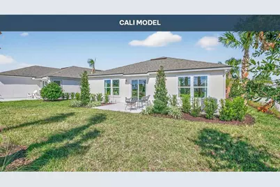 73 Sawdust Lane, Palm Coast, FL 32137 - Photo 29