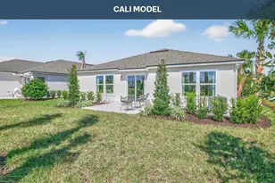 73 Sawdust Ln, Palm Coast, FL 32137 - Photo 29