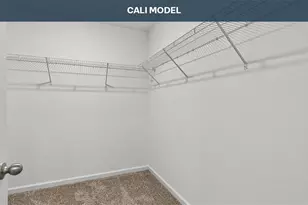 73 Sawdust Ln, Palm Coast, FL 32137 - Photo 21