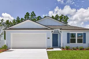 73 Sawdust Ln, Palm Coast, FL 32137 - Photo 1