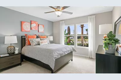 60 Hardwood Trail, Palm Coast, FL 32137 - Photo 21