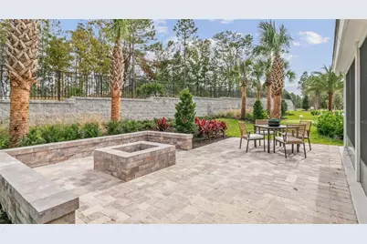 60 Hardwood Trail, Palm Coast, FL 32137 - Photo 29