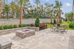 60 Hardwood Trl, Palm Coast, FL 32137 - Photo 29