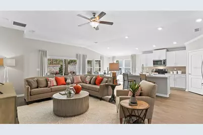 60 Hardwood Trail, Palm Coast, FL 32137 - Photo 19