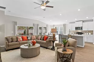 60 Hardwood Trl, Palm Coast, FL 32137 - Photo 19