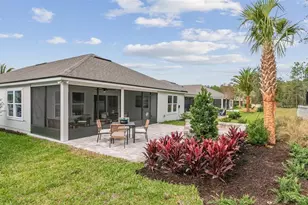 32 Hardwood Trl, Palm Coast, FL 32137 - Photo 27