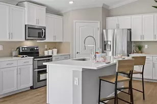 32 Hardwood Trl, Palm Coast, FL 32137 - Photo 13