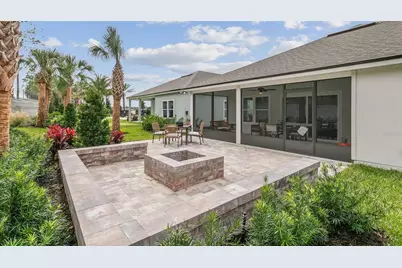 32 Hardwood Trail, Palm Coast, FL 32137 - Photo 27