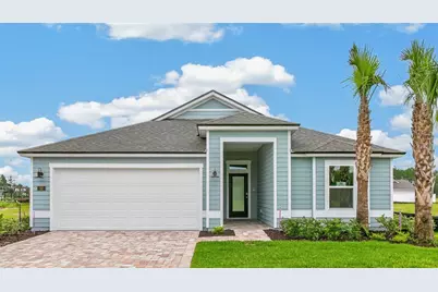 32 Hardwood Trail, Palm Coast, FL 32137 - Photo 1