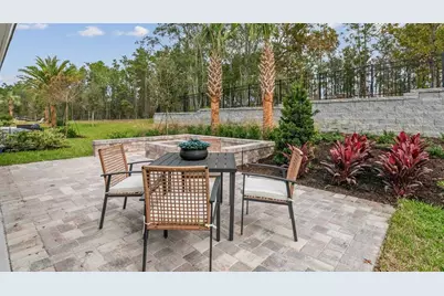 32 Hardwood Trail, Palm Coast, FL 32137 - Photo 29