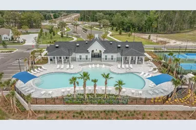 32 Hardwood Trail, Palm Coast, FL 32137 - Photo 29
