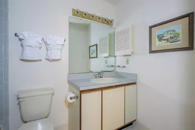 130 Ocean Hibiscus Drive #204, Saint Augustine, FL 32080 - Photo 11