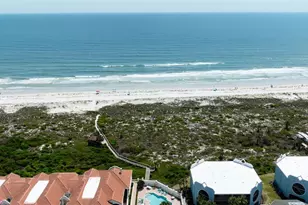 130 Ocean Hibiscus Dr, Saint Augustine, FL 32080 - Photo 27