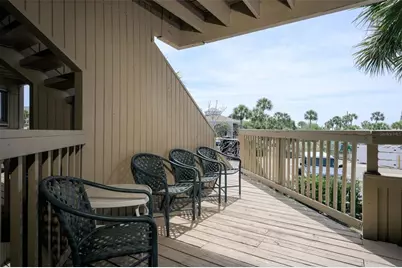130 Ocean Hibiscus Drive #204, Saint Augustine, FL 32080 - Photo 3